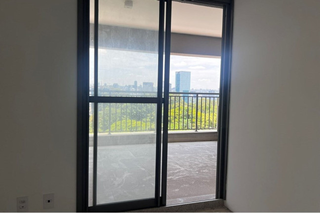 Imagem Apartamento com 3 Quartos à Venda, 78 m² em Butantã - São Paulo Imagem Apartamento com 3 Quartos à Venda, 78 m² em Butantã - São Paulo