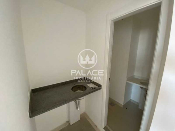 Imagem Sala Comercial à Venda, 45 m² em Alto - Piracicaba Imagem Sala Comercial à Venda, 45 m² em Alto - Piracicaba