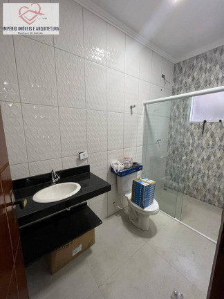 Imagem Casa com 2 Quartos para Alugar, em Morro Do Algodão - Caraguatatuba Imagem Casa com 2 Quartos para Alugar, em Morro Do Algodão - Caraguatatuba