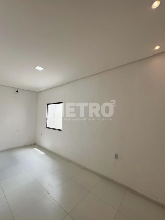 Imagem Casa com 1 Quarto à Venda, 135 m² em Loteamento Recife - Petrolina Imagem Casa com 1 Quarto à Venda, 135 m² em Loteamento Recife - Petrolina