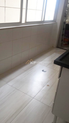 Imagem Apartamento com 2 Quartos à Venda, 115 m² em Centro - Ribeirão Preto