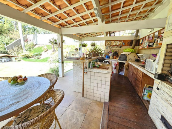 Imagem Casa com 4 Quartos à Venda, 1.296 m² em Albuquerque - Teresópolis Imagem Casa com 4 Quartos à Venda, 1.296 m² em Albuquerque - Teresópolis