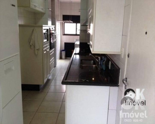 Imagem Cobertura com 3 Quartos à Venda, 200 m² em Perdizes - São Paulo