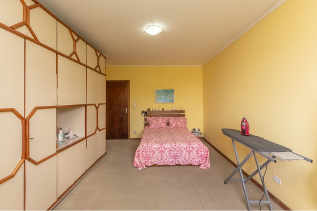 Imagem Casa com 2 Quartos à Venda, 182 m² em Perus - São Paulo