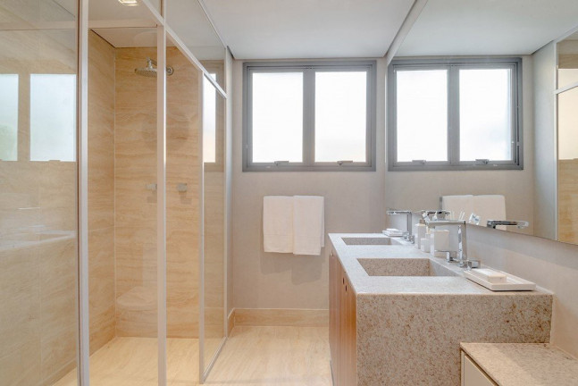 Imagem Apartamento com 3 Quartos à Venda, 112 m² em Jardim Prudência - São Paulo Imagem Apartamento com 3 Quartos à Venda, 112 m² em Jardim Prudência - São Paulo