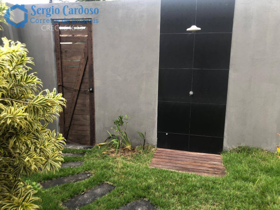 Imagem Casa com 2 Quartos à Venda, 70 m² em Jardim Regina - Itanhaém Imagem Casa com 2 Quartos à Venda, 70 m² em Jardim Regina - Itanhaém