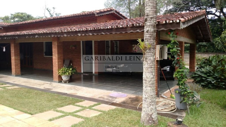 Imagem Casa com 3 Quartos à Venda, 333 m² em Parque Xangrilá - Campinas