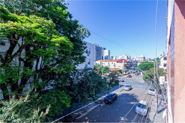 Imagem Imóvel com 1 Quarto à Venda, em Menino Deus - Porto Alegre Imagem Imóvel com 1 Quarto à Venda, em Menino Deus - Porto Alegre