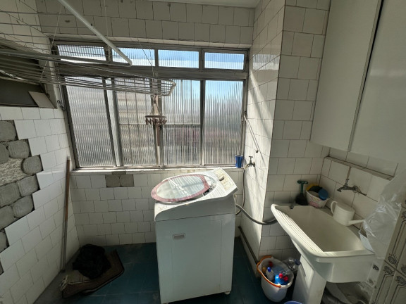 Imagem Apartamento com 2 Quartos à Venda, 88 m² em Bela Vista - São Paulo