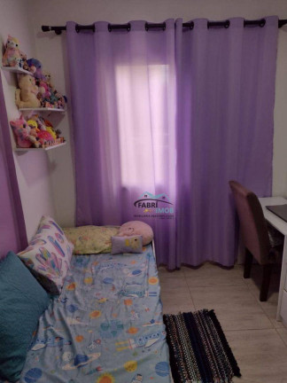 Imagem Apartamento com 2 Quartos à Venda, 47 m² em Parque Campolim - Sorocaba