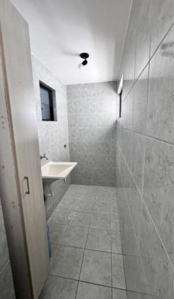Imagem Apartamento com 3 Quartos à Venda, 76 m² em Jardim Cidade Universitária - João Pessoa Imagem Apartamento com 3 Quartos à Venda, 76 m² em Jardim Cidade Universitária - João Pessoa