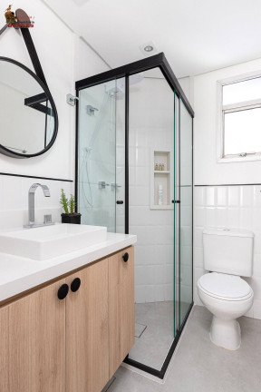 Imagem Apartamento com 2 Quartos à Venda, 60 m² em Vila Olimpia - São Paulo Imagem Apartamento com 2 Quartos à Venda, 60 m² em Vila Olimpia - São Paulo