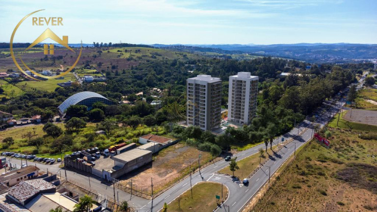 Imagem Apartamento com 2 Quartos à Venda, 71 m² em Vila Brandina - Campinas Imagem Apartamento com 2 Quartos à Venda, 71 m² em Vila Brandina - Campinas