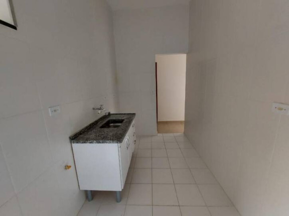 Imagem Apartamento com 3 Quartos à Venda, 60 m² em Jardim Das Indústrias - Jacareí Imagem Apartamento com 3 Quartos à Venda, 60 m² em Jardim Das Indústrias - Jacareí