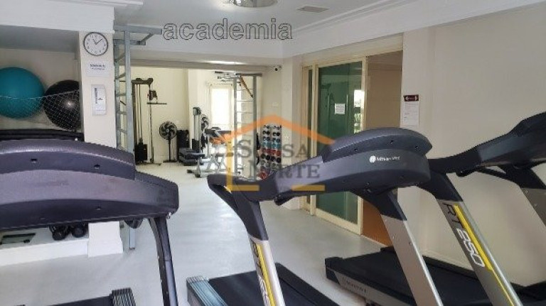Imagem Apartamento com 4 Quartos à Venda, 258 m² em Santana - São Paulo Imagem Apartamento com 4 Quartos à Venda, 258 m² em Santana - São Paulo