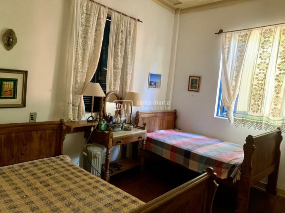 Imagem Imóvel com 3 Quartos à Venda, 997.000 m² em Vila Bom Jardim - Bananal Imagem Imóvel com 3 Quartos à Venda, 997.000 m² em Vila Bom Jardim - Bananal