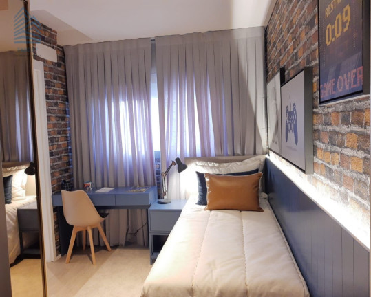 Imagem Imóvel com 4 Quartos à Venda, 143 m² em Campo Belo - São Paulo Imagem Imóvel com 4 Quartos à Venda, 143 m² em Campo Belo - São Paulo