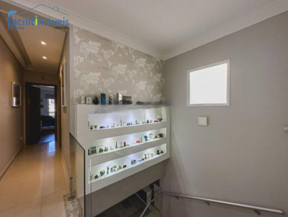 Imagem Casa com 3 Quartos à Venda, 150 m² em Assunção - São Bernardo Do Campo Imagem Casa com 3 Quartos à Venda, 150 m² em Assunção - São Bernardo Do Campo