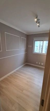 Imagem Apartamento com 2 Quartos à Venda, 65 m² em Vila Sonia - São Paulo Imagem Apartamento com 2 Quartos à Venda, 65 m² em Vila Sonia - São Paulo