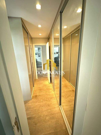 Imagem Apartamento com 3 Quartos à Venda, 123 m² em Centro - São Bernardo Do Campo Imagem Apartamento com 3 Quartos à Venda, 123 m² em Centro - São Bernardo Do Campo