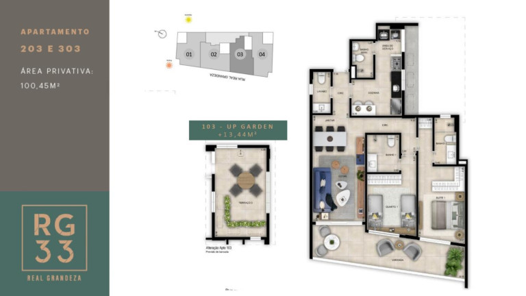 Imagem Apartamento com 2 Quartos à Venda, 100 m² em Botafogo - Rio De Janeiro Imagem Apartamento com 2 Quartos à Venda, 100 m² em Botafogo - Rio De Janeiro