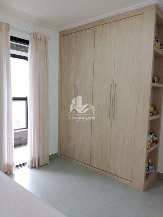 Imagem Apartamento com 2 Quartos à Venda, 83 m² em Canto Do Forte - Praia Grande Imagem Apartamento com 2 Quartos à Venda, 83 m² em Canto Do Forte - Praia Grande