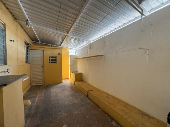 Imagem Imóvel com 2 Quartos à Venda, 95 m² em Jardim Chapadão - Campinas Imagem Imóvel com 2 Quartos à Venda, 95 m² em Jardim Chapadão - Campinas