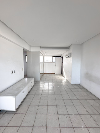 Imagem Apartamento com 4 Quartos à Venda, 335 m² em Jaqueira - Recife Imagem Apartamento com 4 Quartos à Venda, 335 m² em Jaqueira - Recife