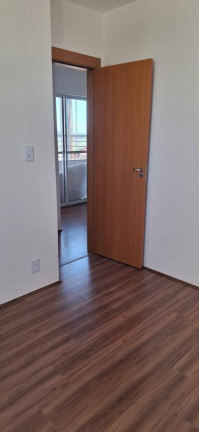Imagem Apartamento com 2 Quartos à Venda, 52 m² em Parque Residencial Flamboyant - São José Dos Campos Imagem Apartamento com 2 Quartos à Venda, 52 m² em Parque Residencial Flamboyant - São José Dos Campos