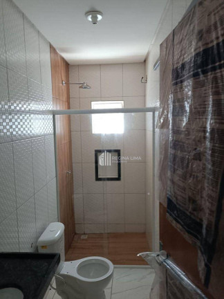 Imagem Casa com 2 Quartos à Venda, 84 m² em Jóia Park - Timon