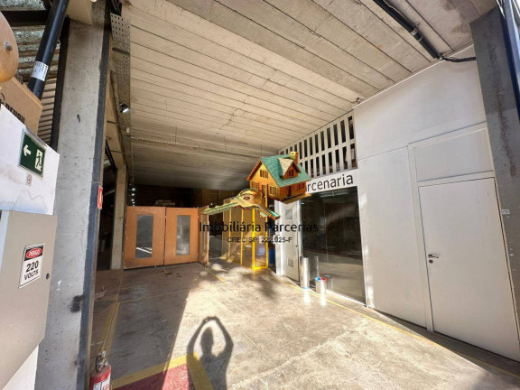 Imagem Sala Comercial à Venda, 520 m² em Presidente Altino - Osasco