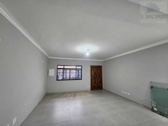 Imagem Casa com 3 Quartos à Venda, 222 m² em Vila Curuça - Santo André Imagem Casa com 3 Quartos à Venda, 222 m² em Vila Curuça - Santo André