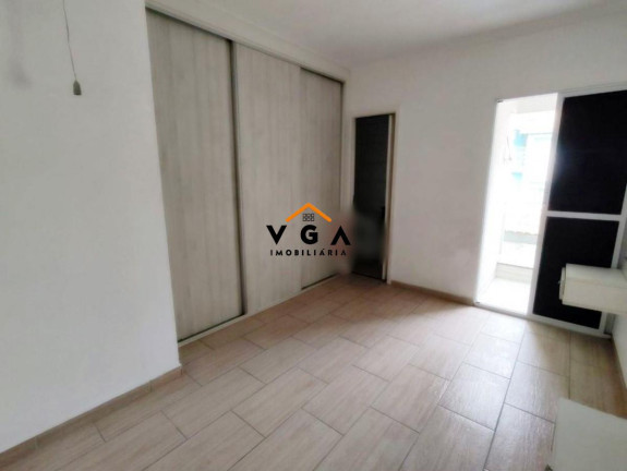 Imagem Casa com 3 Quartos à Venda, 97 m² em Itaquera - São Paulo