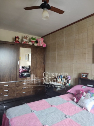 Imagem Casa com 2 Quartos à Venda, 112 m² em Retiro - Volta Redonda Imagem Casa com 2 Quartos à Venda, 112 m² em Retiro - Volta Redonda