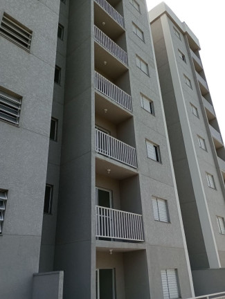 Imagem Apartamento com 2 Quartos à Venda, 46 m² em Sítio Do Paiolzinho - Ferraz De Vasconcelos Imagem Apartamento com 2 Quartos à Venda, 46 m² em Sítio Do Paiolzinho - Ferraz De Vasconcelos
