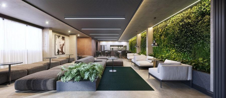 Imagem Apartamento com 2 Quartos à Venda, 61 m² em Jardim Oceania - João Pessoa Imagem Apartamento com 2 Quartos à Venda, 61 m² em Jardim Oceania - João Pessoa