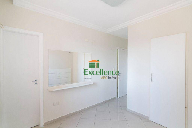 Imagem Apartamento com 4 Quartos à Venda ou Locação, 140 m² em Centro - São Caetano Do Sul