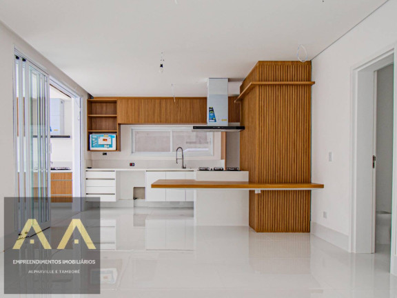 Imagem Casa com 4 Quartos à Venda, 365 m² em Alphaville - Santana De Parnaíba Imagem Casa com 4 Quartos à Venda, 365 m² em Alphaville - Santana De Parnaíba
