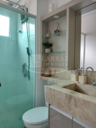 Imagem Imóvel com 2 Quartos à Venda, 95 m² em Jardim Manoel Penna - Ribeirão Preto Imagem Imóvel com 2 Quartos à Venda, 95 m² em Jardim Manoel Penna - Ribeirão Preto