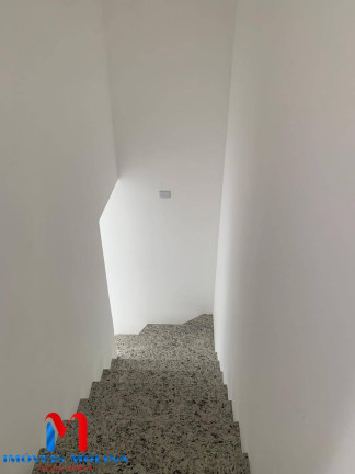 Imagem Apartamento com 2 Quartos à Venda, 105 m² em Santa Maria - Santo André Imagem Apartamento com 2 Quartos à Venda, 105 m² em Santa Maria - Santo André