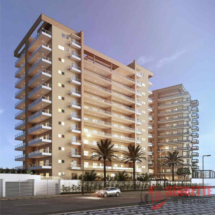Imagem Apartamento à Venda, 86 m² em Jd. Rio Da Praia - Bertioga Imagem Apartamento à Venda, 86 m² em Jd. Rio Da Praia - Bertioga