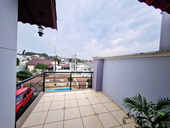 Imagem Casa com 2 Quartos à Venda, 231 m² em Arroio Grande - Santa Cruz Do Sul Imagem Casa com 2 Quartos à Venda, 231 m² em Arroio Grande - Santa Cruz Do Sul