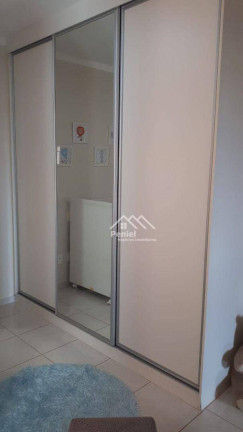 Imagem Apartamento com 3 Quartos à Venda, 93 m² em Santa Cruz Do José Jacques - Ribeirão Preto Imagem Apartamento com 3 Quartos à Venda, 93 m² em Santa Cruz Do José Jacques - Ribeirão Preto