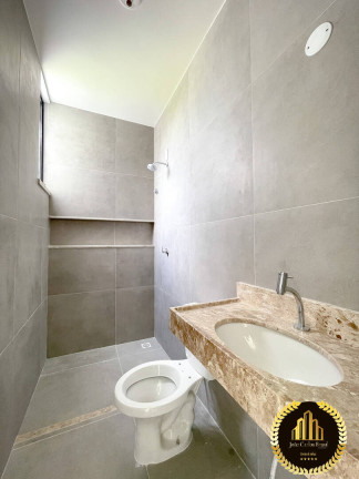 Imagem Casa com 3 Quartos à Venda,  em Parque Hawaí - Eusébio