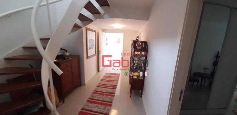 Imagem Casa com 4 Quartos à Venda, 180 m² em Geribá - Armação Dos Búzios Imagem Casa com 4 Quartos à Venda, 180 m² em Geribá - Armação Dos Búzios