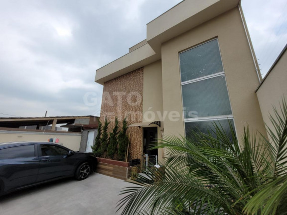 Imagem Casa com 2 Quartos à Venda, 170 m² em Portais (polvilho) - Cajamar Imagem Casa com 2 Quartos à Venda, 170 m² em Portais (polvilho) - Cajamar