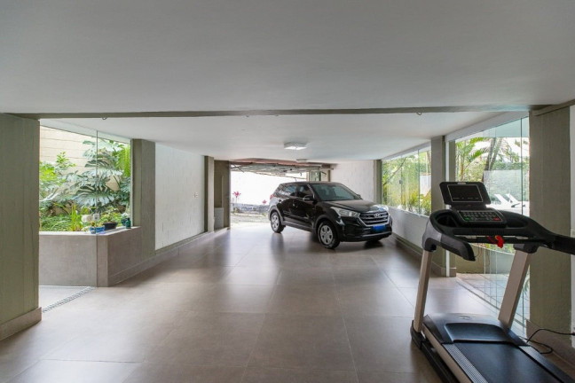 Imagem Casa com 3 Quartos à Venda, 600 m² em Jardim Marajoara - São Paulo Imagem Casa com 3 Quartos à Venda, 600 m² em Jardim Marajoara - São Paulo