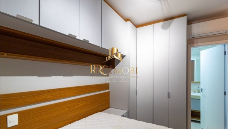 Imagem Apartamento com 1 Quarto para Alugar, 40 m² em Vila Mariana - São Paulo Imagem Apartamento com 1 Quarto para Alugar, 40 m² em Vila Mariana - São Paulo