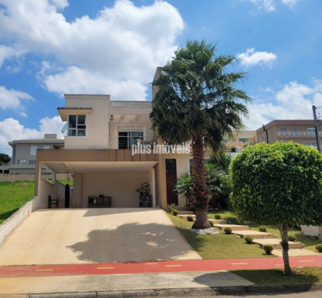 Imagem Casa com 3 Quartos à Venda, 298 m² em Jardim Do Golf I - Jandira Imagem Casa com 3 Quartos à Venda, 298 m² em Jardim Do Golf I - Jandira