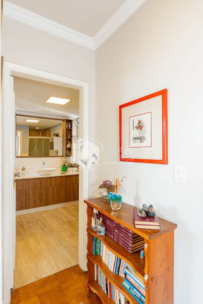 Imagem Apartamento com 2 Quartos à Venda, 101 m² em Bela Vista - São Paulo Imagem Apartamento com 2 Quartos à Venda, 101 m² em Bela Vista - São Paulo